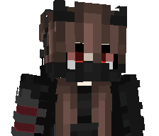 UwU_G0D's skin