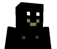 Vibe14124sad's skin