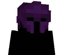 L_mcllaura69's skin