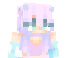 Tyhjyys's skin