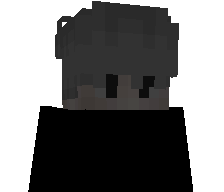 beverlyhill's skin