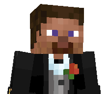 antcar6612's skin