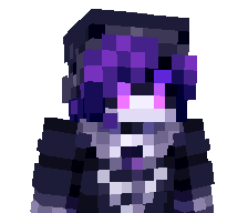 _YettoZatci_'s skin
