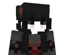 joaozecatatu's skin