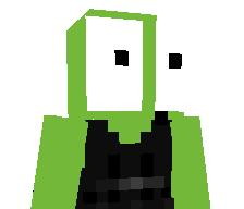 toottaa's skin