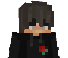 zSvmx's skin