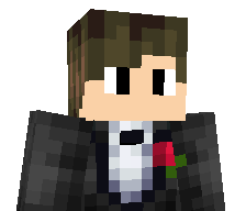 TAZEEazy's skin