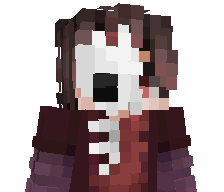 DemonDeception15's skin