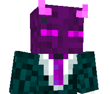 Shauners99's skin