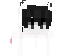 ricoplayz29's skin