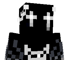 ThatGuyBennie's skin