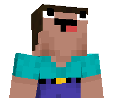 meneer_geen_naam's skin