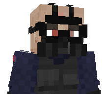 IIoAmbary's skin