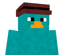 SZyn_'s skin
