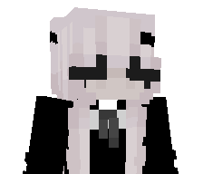 Jay_RyZe's skin