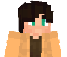 He1ly03's skin