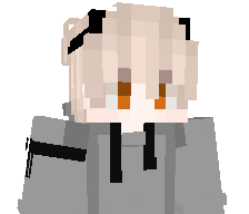 xLasseTheGamerx's skin