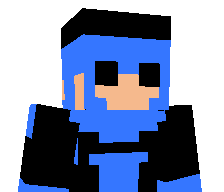 C_R_Z_'s skin