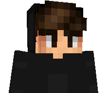 AzpiRey's skin