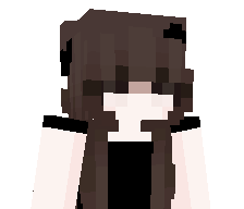 ItsCros69's skin