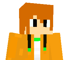 rwg_mikanaisu's skin