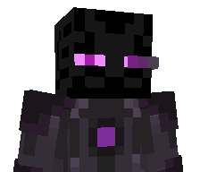 GnomishTitan's skin