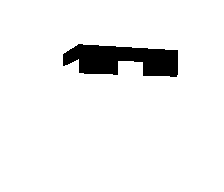 I_S_3's skin