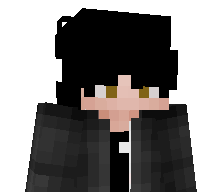 fxstysz's skin