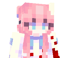 notminex_'s skin