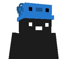 Tomules's skin
