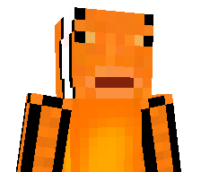 sluggyFr's skin