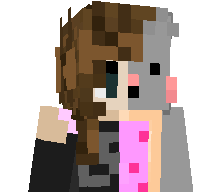 pppan00's skin