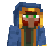 LargoFrog647945's skin