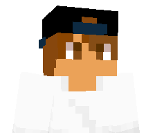 Driftay's skin