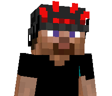 67cc's skin