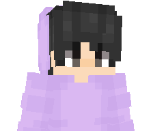 Sunil3969's skin
