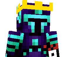 ruzodagdas's skin