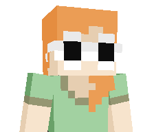 GUMBALL8943's skin