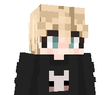 Mini_Milau's skin