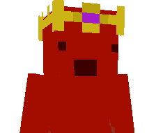 hatesinner's skin