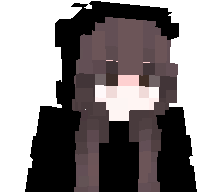 ItsMatin_Mgh_'s skin