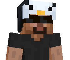 SolaRynX's skin