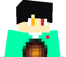 haru_126212's skin