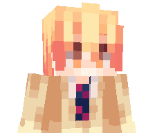 amber0926's skin