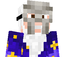 _zinxty_'s skin