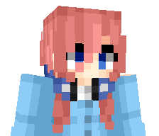 qingfeng66145's skin