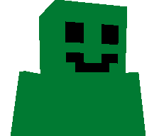 TTbababa's skin