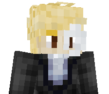 NarwhalAndMe's skin