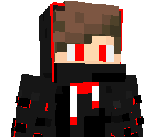 WafflingCross97's skin