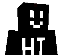 Heo0430's skin
